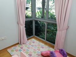 Bartley Ridge (D13), Condominium #184711802
